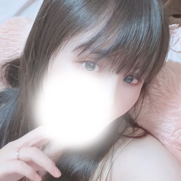 おはよー!