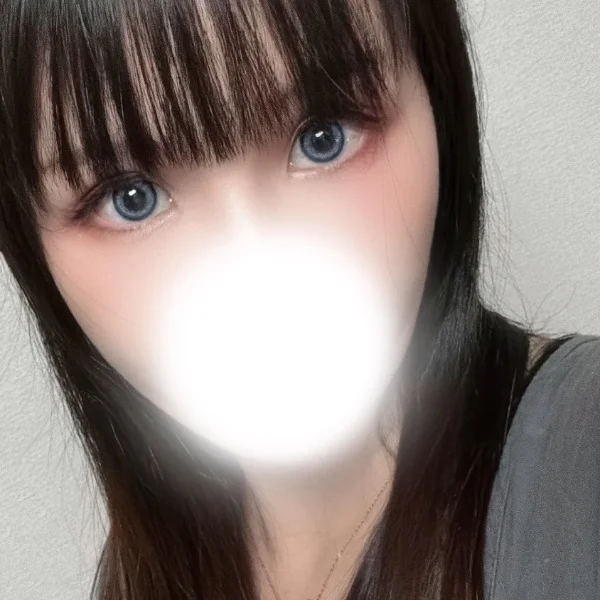 あつ！