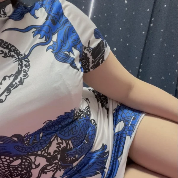 お寿司食べたい!