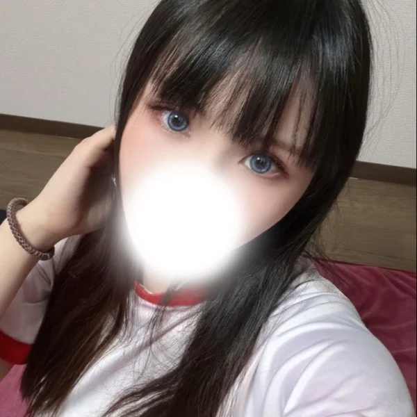 ばんごはん！