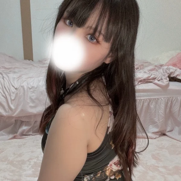 おはよう❤︎