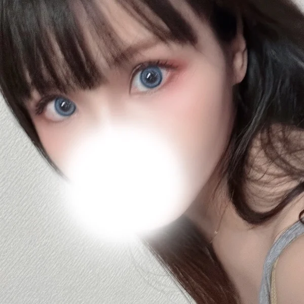 七夕
