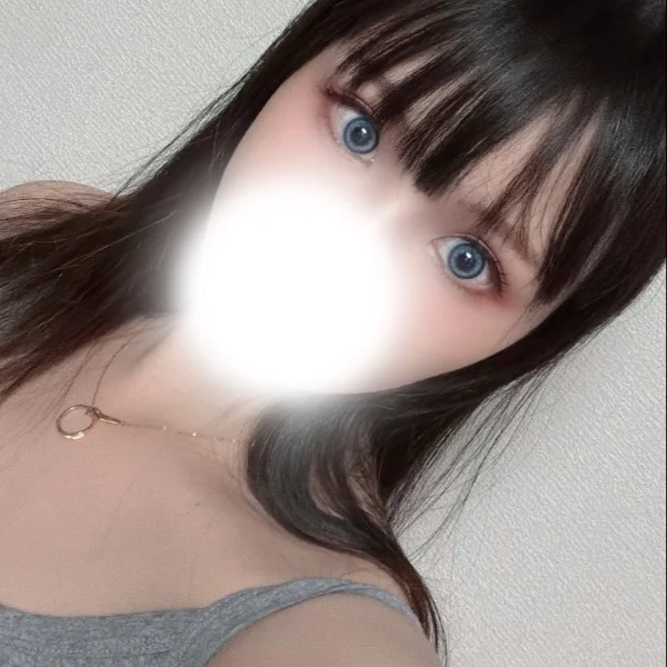 出勤日のお知らせ
