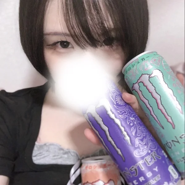 あくまてき...！