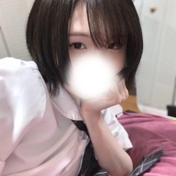 ぽかぽか☀️