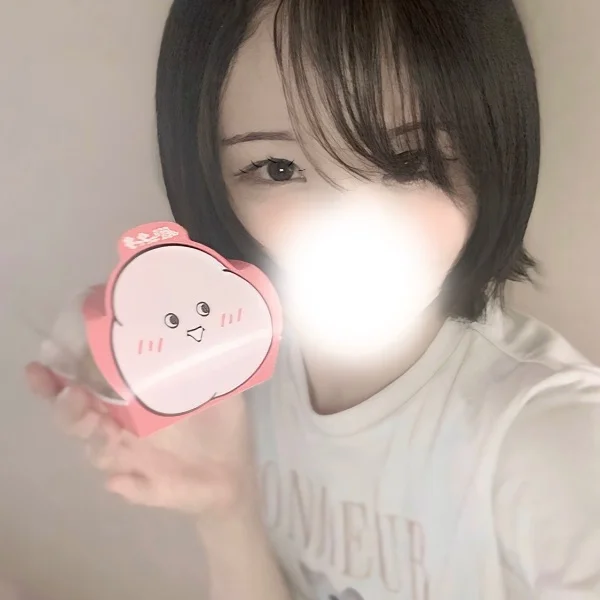 運がいい日♡