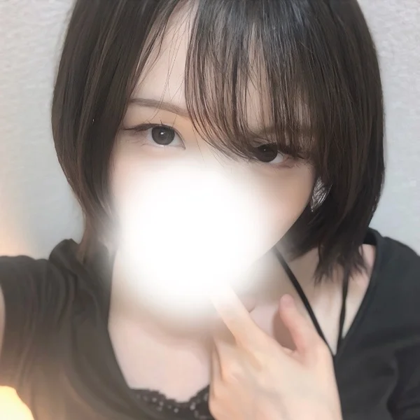 みんみん！