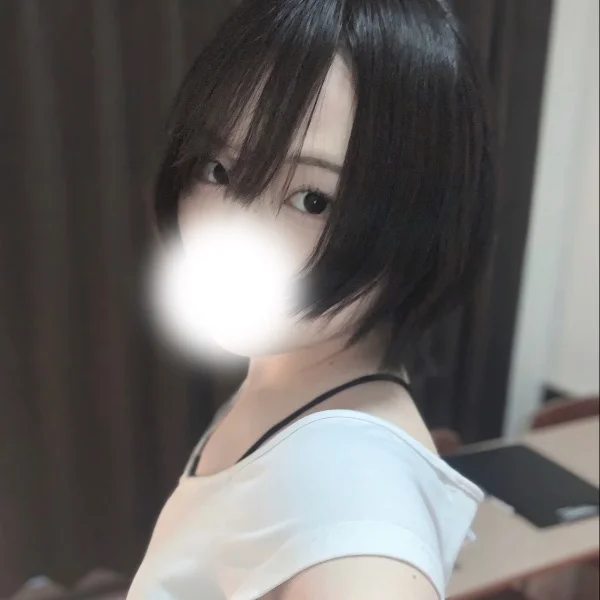 これすきなの♡