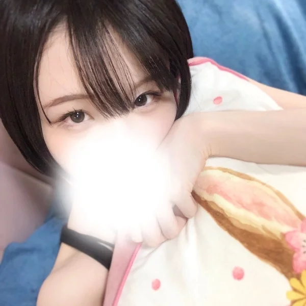 そばにいさせてね♡ 1