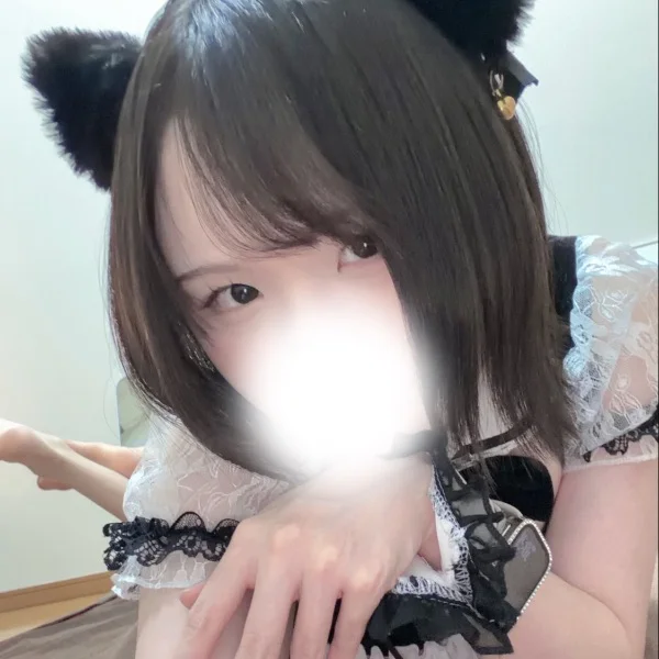 お片付け〜!