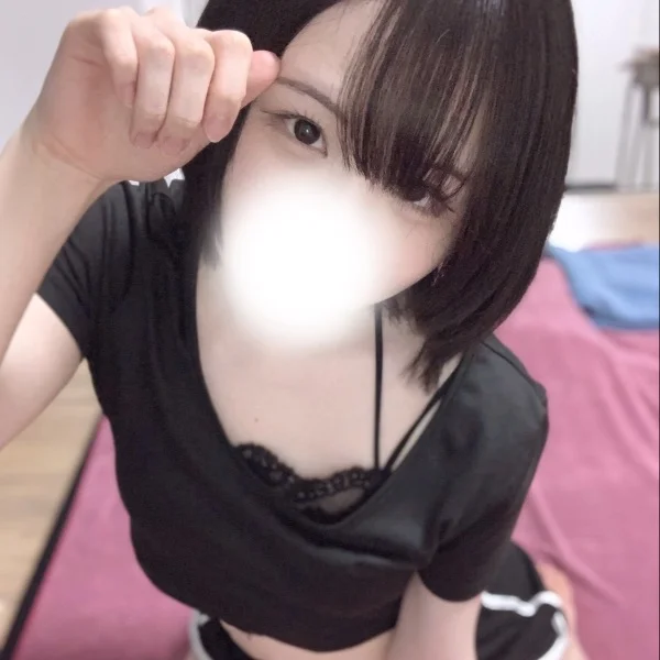お耳が喜ぶやつ🎧💗