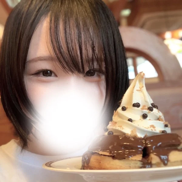 幸せシェア♡