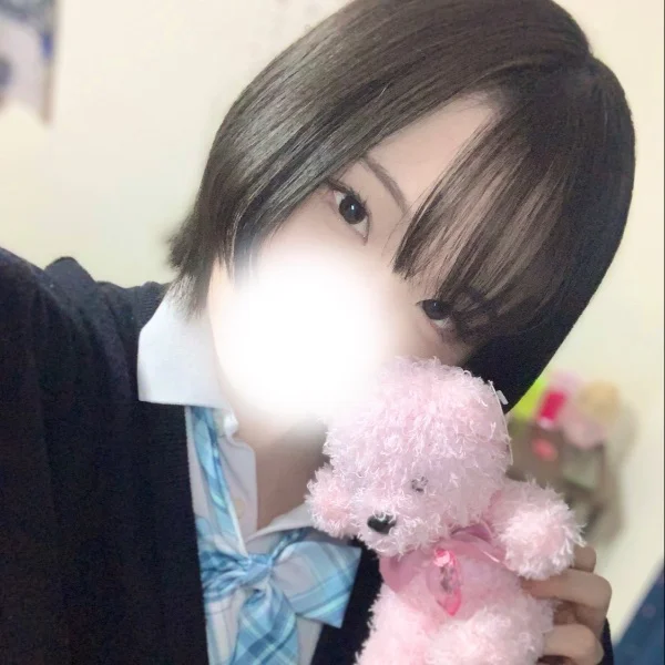 ハマり中♡