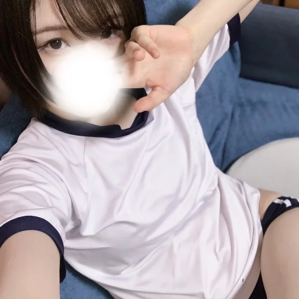 すきなの♡