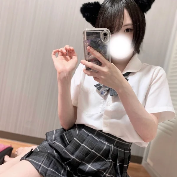 ごろごろ♡