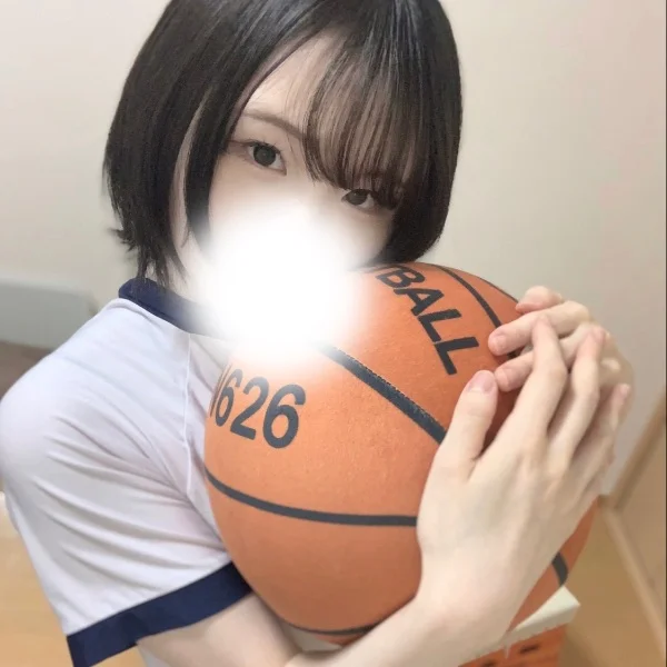まったり
