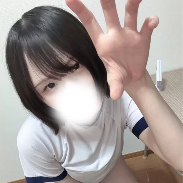 ちょっぴりおやすみ