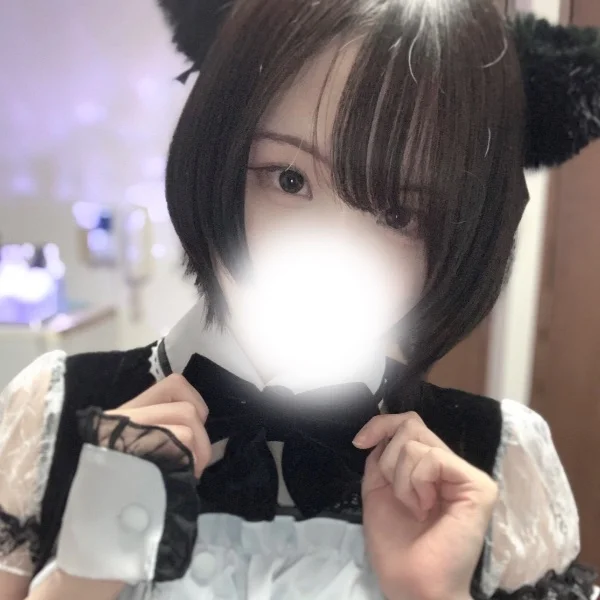 おしゃべりなの！