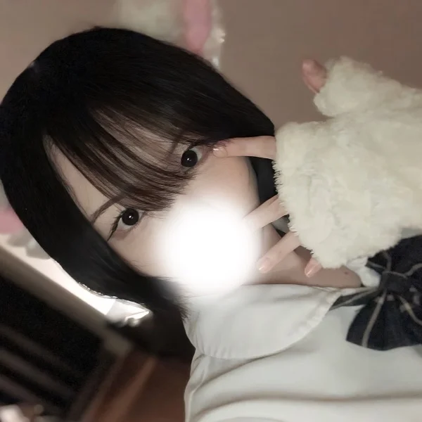 パワーチャージ！