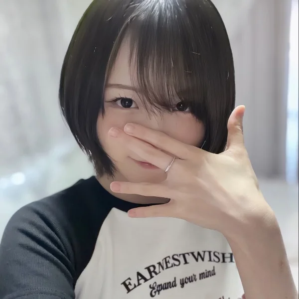 ついに...！