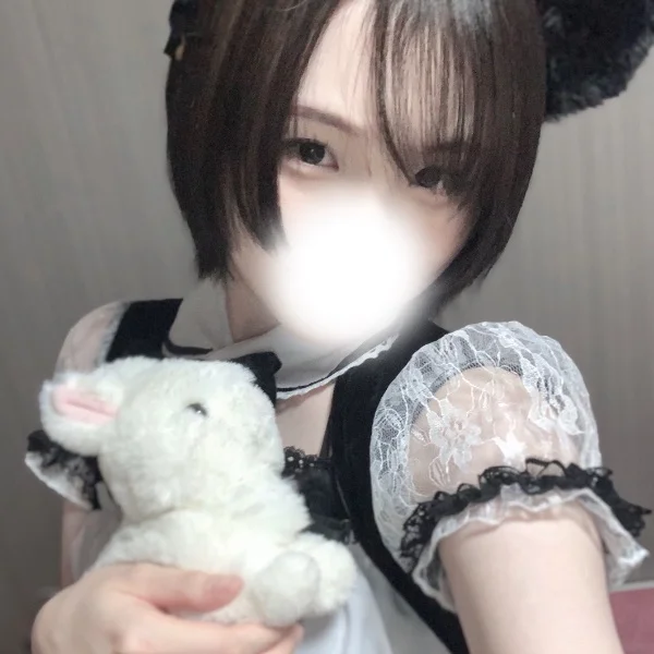 うさぎさん♡