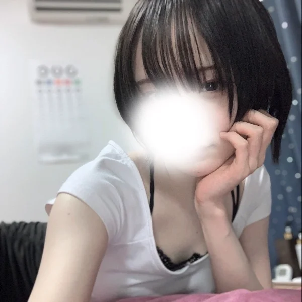 あまあまご褒美♡