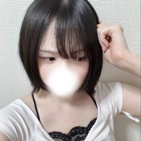 いてて!