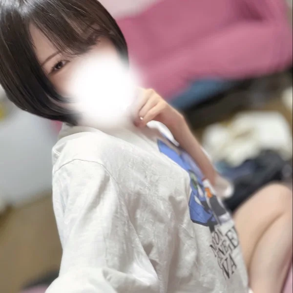 配信してみたよ♪