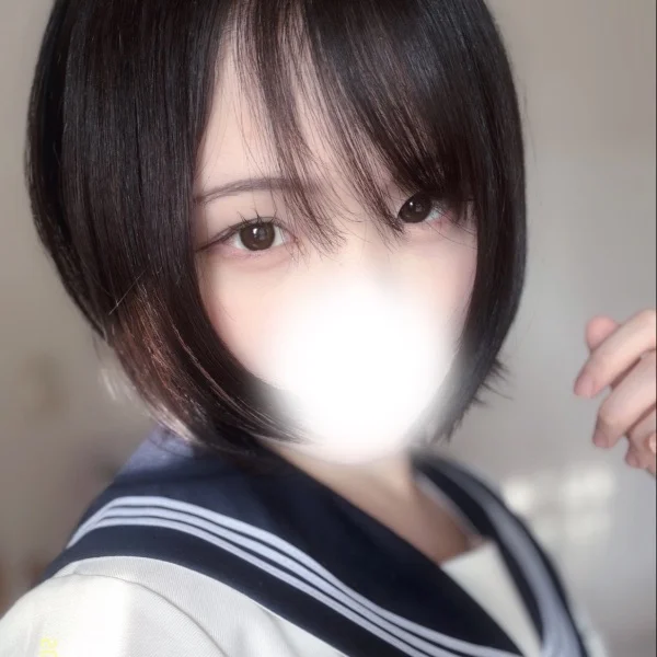 なにするの??