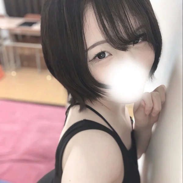 おねんねしてね