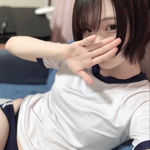 ずっといっしょだよ