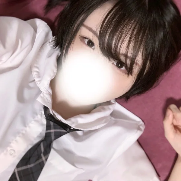 実は、〇〇フェチなんだ♡