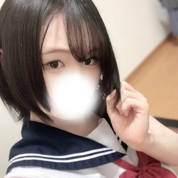 当たり前じゃないから