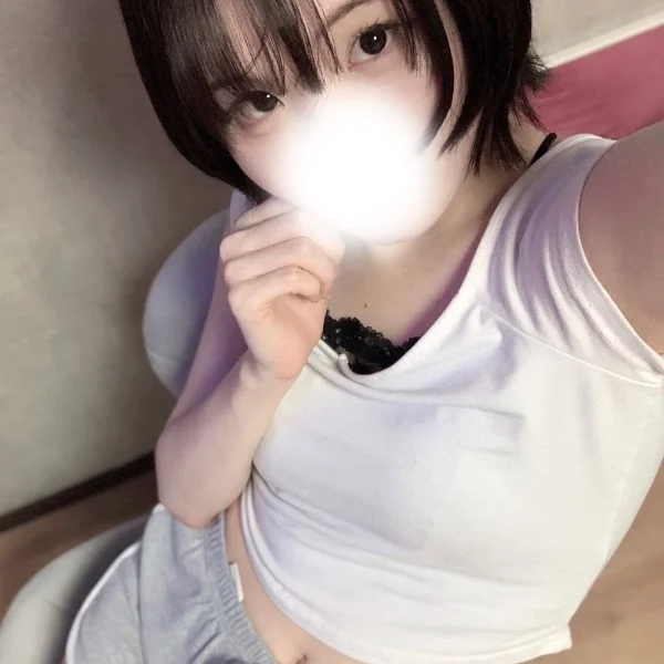 頑張り屋さんのおにいさま