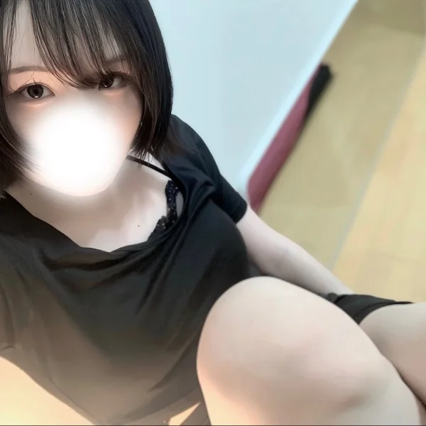 なにする？？♡