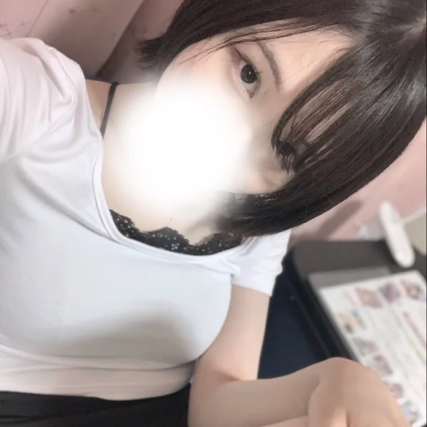 なつだねぇ