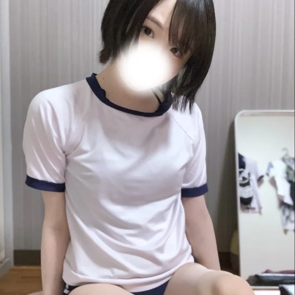 あついねえ