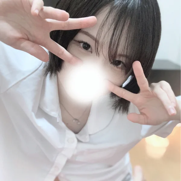 しろの大切なおにいさま♡