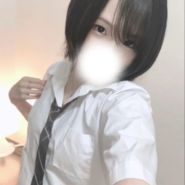 あいす♡