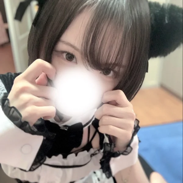 気をつけてね♡