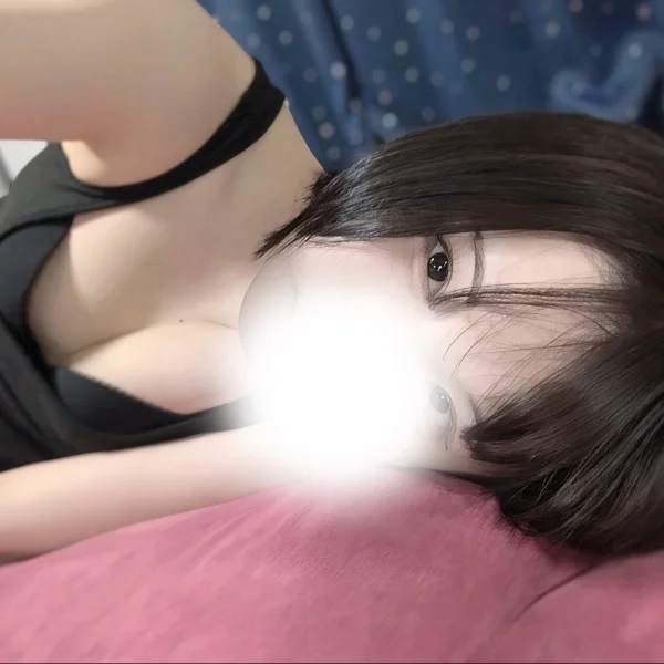 おやすみ♡