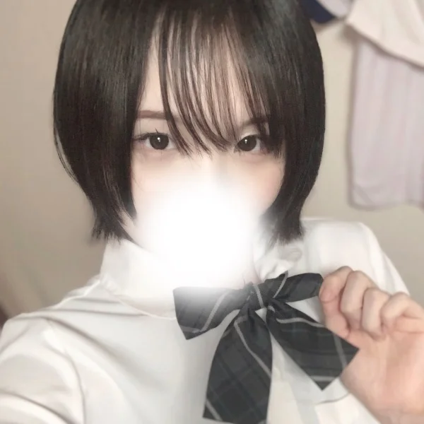 こんにちは♡