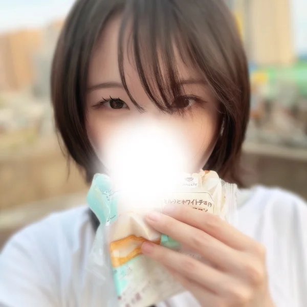 おいしい共有！♡
