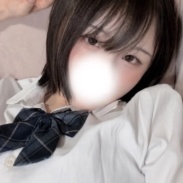まずいまずい!