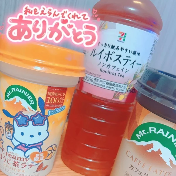 本日も完売🈵🈵ありがとうございました‎💞