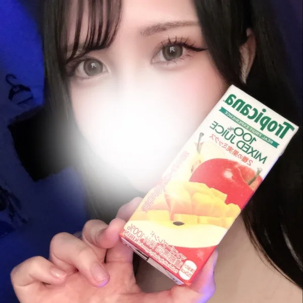 本日ラスト1枠です.ᐟ.ᐟ.ᐟ