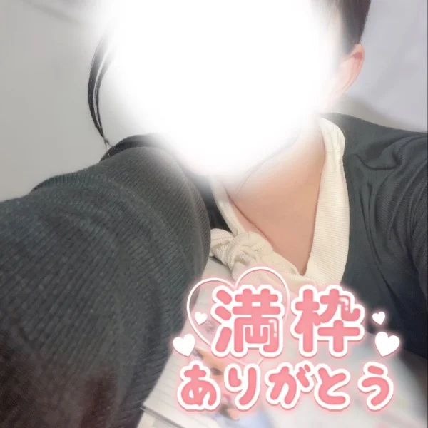 本日も完売ありがとうございました❤︎