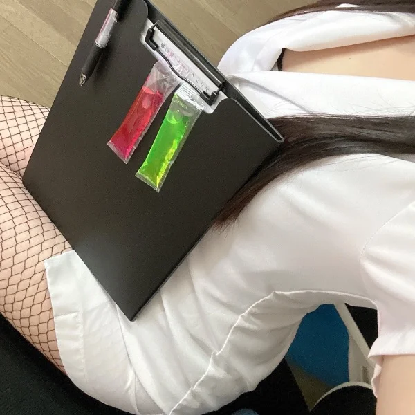 本日も完売🈵🈵です‪🫶