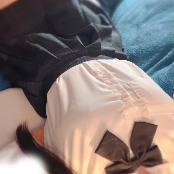 本日出勤です🈵🈵‪‪❤︎‬