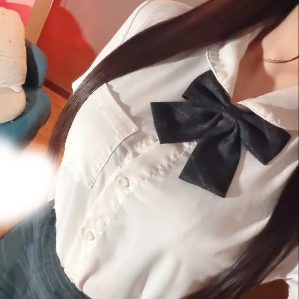 💉💘 何にでも変身できるよ ‪🏫🎒
